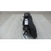 FORD RANGER JACK/TOOL KIT PX, 06/11- 2014