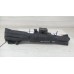 FORD RANGER JACK/TOOL KIT PX, 06/11- 2014