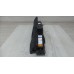 FORD RANGER JACK/TOOL KIT PX, 06/11- 2014
